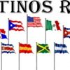 latinosrus